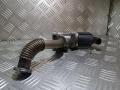 клапан EGR Opel Vectra C 2004, 1.9 л., CDTi, дизель, 50024005 - фото №3