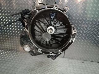 КПП механическая (МКПП) Ford Transit 7 поколение 2007, 2.2 л., TDCi, дизель