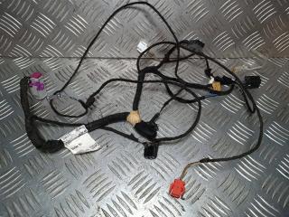 дверная проводка Audi A4 B6 2002, 8E1971035G