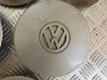 колпак колесный Volkswagen Golf 3 поколение 1996, 1H0601149H - фото №18