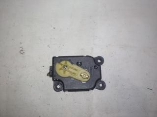 моторчик заслонки печки Opel Signum C 2004, 9180204
