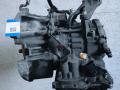 КПП автоматическая (АКПП) Ford C-Max 1 поколение 2006, 2.0 л., AODA, бензин, АКПП, передний привод, 5M5P7000AB, A4930, 120806, 62241075 - фото №2