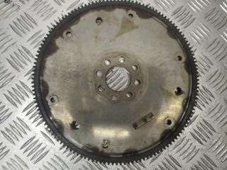 Маховик АКПП (драйв плата) Opel Omega B 1996, 2.5 л., i, бензин