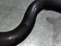 трубка охлаждающей жидкости Mercedes-Benz B-Класс W245 2005, 2.0 л., CDi, дизель, A6402001352, A6402001452 - фото №4