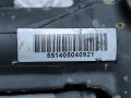 рулевая рейка Volkswagen Caddy 3 поколение 2005, 1K1909144F, 7805501221, 1K1423051BD, 140504DE, 1K1423105, 7805277150, 0273010006, 1279H05683, 551405040921 - фото №12