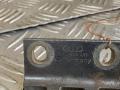 петля двери Audi 100 4A/C4 1993, 4A0833401 - фото №6