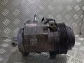 компрессор кондиционера Jeep Grand Cherokee WK 2006, 3.0 л., CRD, дизель, 4472608730 - фото №3
