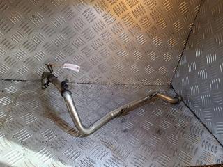 патрубок вентиляции картера Audi A4 B6 2002, 3.0 л., i, бензин, 06C131143H