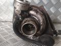 турбина Peugeot 306 1 поколение 1995, 1.9 л., TD, дизель, 9611632680 - фото №4