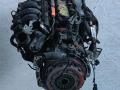 двигатель Ford Focus 3 поколение 2012, 1.6 л., i, PNDA, бензин, 5МКПП, передний привод, HXDB, HXDA, PNDA - фото №3