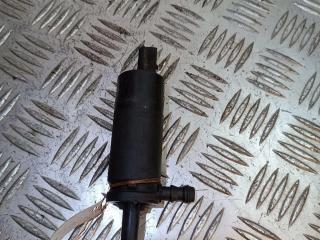 насос (моторчик) омывателя фар Audi A6 4B/C5 1999, V10080208