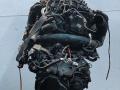 двигатель Skoda Superb 2 поколение 2012, 1.6 л., TDi, CAYC, дизель, 5МКПП, передний привод, CAYC, CAYA - фото №3