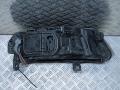 фара левая Audi A6 4F/C6 2007, 4F0941003 - фото №4