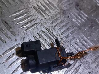 электромагнитный клапан BMW 3 серия E90/E91/E92/E93 2005, 3.0 л., D, дизель, 72234100