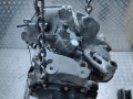 КПП механическая (МКПП) Opel Corsa D [рестайлинг] 2012, 1.2 л., A 12 XER, бензин, 5МКПП, передний привод, 2UW429 - фото №3