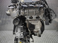 двигатель Volkswagen Polo 4 поколение [рестайлинг] 2006, 1.2 л., i, BME, бензин, 5МКПП, передний привод, CGP, BZG, BME - фото №2