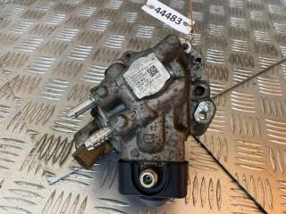 ТНВД Skoda Praktik 1 поколение 2010, 1.2 л., TDi, CFWA, дизель, МКПП, 03P130755