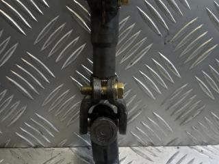 рулевой карданчик Toyota Yaris P1 2001