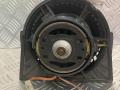 моторчик печки Opel Vectra B 1999, 9135937 - фото №4