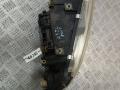 фара правая Audi A4 B6 2002, RE15389600 - фото №4