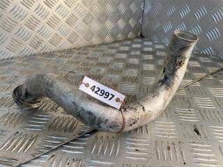 патрубок турбины Volvo XC90 1 поколение 2004, 2.9 л., i, бензин