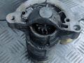 стартер Peugeot 307 1 поколение [рестайлинг] 2006, 2.0 л., i, RFJ (EW10A), бензин, АКПП, передний привод, M000T82081 - фото №3