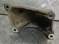 кронштейн двигателя Volkswagen Touareg 1 поколение 2007, 5.0 л., TDi, дизель, 07Z199308B - фото №4