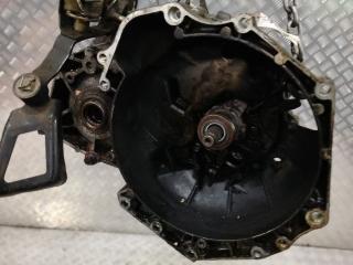 КПП механическая (МКПП) Opel Sintra 1 поколение 1999, 2.2 л., i, X 22 XE, бензин, МКПП, передний привод, 12556056