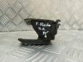 ручка внутренняя передняя левая Ford Fiesta 3 поколение 1991 - фото №5