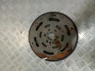 Маховик АКПП (драйв плата) BMW 5 серия E60/E61 2004, 2.5 л., i, бензин, АКПП, 7548102