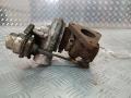 турбина Citroen XM Y4 1997, 2.1 л., TD, дизель, TD0411B, 4917707900 - фото №3