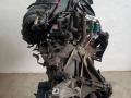 двигатель Ford Focus 2 поколение [рестайлинг] 2009, 1.6 л., i, SHDA, бензин, 5МКПП, HWDB, SHDC, HWDA, SHDB, SHDA - фото №3