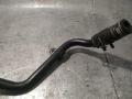 трубка охлаждающей жидкости Audi A6 4B/C5 2000, TDi, дизель, 059121065T - фото №2