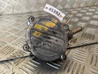 насос вакуумный Mercedes-Benz C-Класс W203/S203/CL203 [рестайлинг] 2005, 2.2 л., CDi, дизель, АКПП, A6462300165