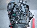 КПП механическая (МКПП) Renault Trafic 2 поколение 2006, 1.9 л., DCi, F9Q 760, дизель, 6МКПП, передний привод, PK6375 - фото №3