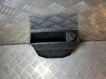 разъем AUX / USB Citroen Berlingo 2 поколение (B9) 2012, 1.6 л., HDi, 9HN (DV6ETED), дизель, МКПП, белый, фургон, передний привод, правый руль, 9688592177 - фото №2