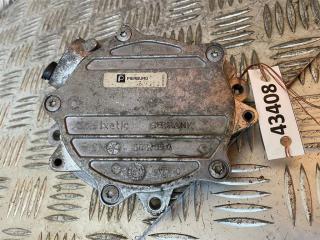 насос вакуумный BMW 3 серия E46 2002, 1.8 л., i, бензин, S1732M4A