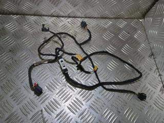 дверная проводка Audi A6 4F/C6 2005, 4F1971693D