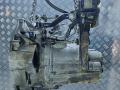КПП механическая (МКПП) Volkswagen Transporter T4 1998, 2.5 л., TDi, ACV, дизель, 5МКПП, передний привод, AFK - фото №2