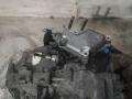 КПП механическая (МКПП) Volvo V40 1 поколение [рестайлинг] 2001, 1.9 л., DCi, дизель, 1023625 - фото №2