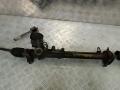 рулевая рейка Audi A3 8L 1997, 1J1422105DE, 1J1422327 - фото №4