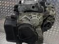 КПП автоматическая (АКПП) Volkswagen Touran 1 поколение 2005, 1.9 л., TDi, дизель, HQN - фото №3