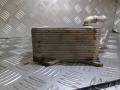 теплообменник масляного фильтра Volkswagen Passat B6 2006, 2.0 л., FSI, бензин, 06D117021C - фото №5