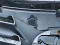бампер передний Toyota Avensis 3 поколение (T270) [рестайлинг] 2012, 2.0 л., DiD, дизель, МКПП, серебристый, передний привод, правый руль, 5211905210, 5211905220, 7531205040, 7530105030, 7530105040, A028E0010, A028E0040, A0285195, 5310105040, 5310105050, 5310105060, 5311105080 - фото №17