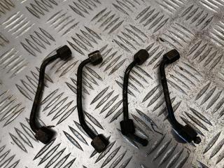 трубка ТНВД Mercedes-Benz Vito W639 2005, 2.2 л., CDi, дизель