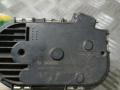 заслонка дроссельная Opel Corsa C 2001, 1.2 л., i, Z 12 XE, бензин, 9157512, 0280750044 - фото №7