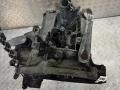 КПП механическая (МКПП) Peugeot 206 1 поколение [рестайлинг] 2002, 1.4 л., i, бензин, 20CP81 - фото №3