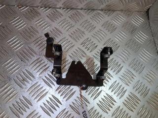 кронштейн (крепление) Land Rover Discovery 5 поколение 2018, 3.0 л., 306DT, дизель, АКПП, фиолетовый, полный привод, правый руль, FPLA12B681AB