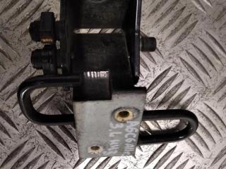 петля двери Audi A6 4F/C6 [рестайлинг] 2008, универсал, 8E083341E