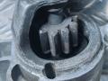 стартер Audi A5 8T 2008, 1.8 л., TFSI, CABD, бензин, 6МКПП, передний привод, 0001107450, 06D911021B, 1005831589 - фото №4
